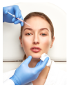 Esteticistas